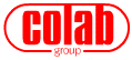 Colab Logo